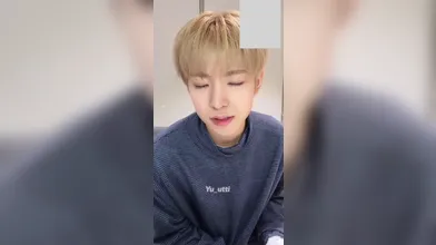 KR TWITTER PORN VIDEOS 00015378