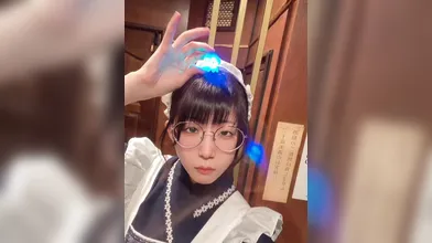 JP TWITTER PORN VIDEOS 00015397