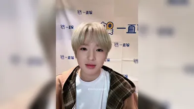 KR TWITTER PORN VIDEOS 00015418