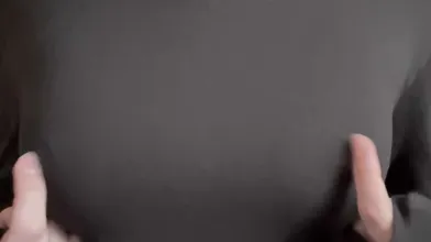 KR TWITTER PORN VIDEOS 00015424