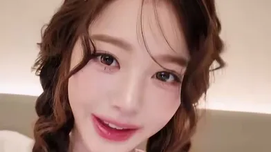 KR TWITTER PORN VIDEOS 00015430