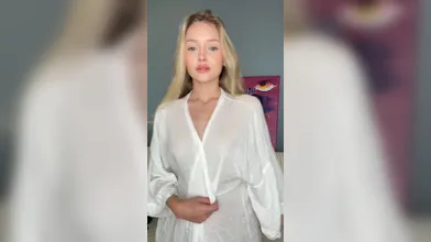 KR TWITTER PORN VIDEOS 00015444