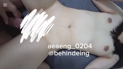 KR TWITTER PORN VIDEOS 00015488