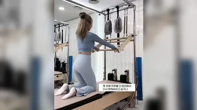 KR TWITTER PORN VIDEOS 00015500