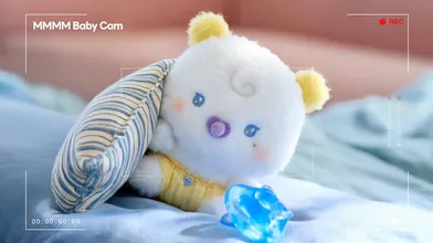KR TWITTER PORN VIDEOS 00015516