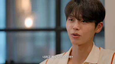 KR TWITTER PORN VIDEOS 00015523