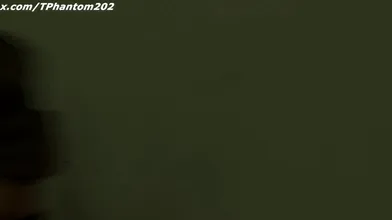 KR TWITTER PORN VIDEOS 00015527