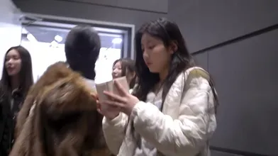 KR TWITTER PORN VIDEOS 00015528