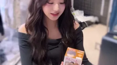 KR TWITTER PORN VIDEOS 00015766