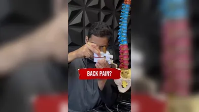 KR TWITTER PORN VIDEOS 00015771