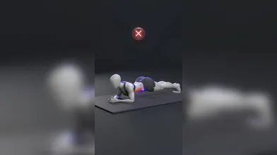 KR TWITTER PORN VIDEOS 00015773
