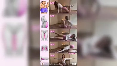 KR TWITTER PORN VIDEOS 00015774