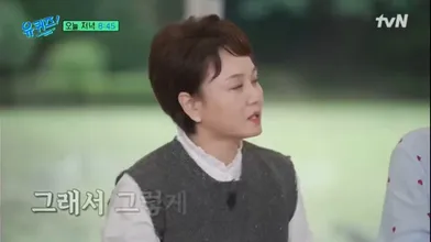 KR TWITTER PORN VIDEOS 00015775