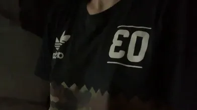 KR TWITTER PORN VIDEOS 00015803