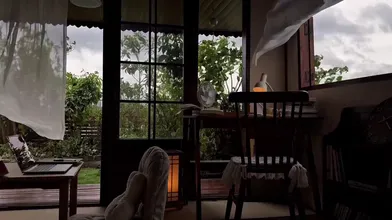KR TWITTER PORN VIDEOS 00015815