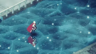 KR TWITTER PORN VIDEOS 00015820