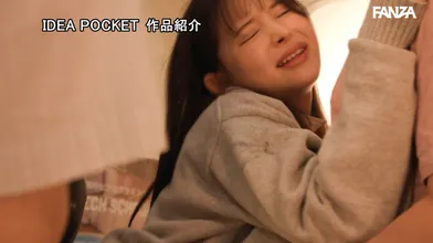 KR TWITTER PORN VIDEOS 00015847