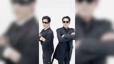 KR TWITTER PORN VIDEOS 00015851