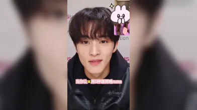 KR TWITTER PORN VIDEOS 00015855