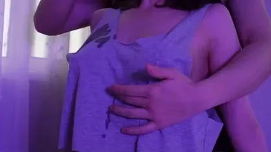 KR TWITTER PORN VIDEOS 00015858