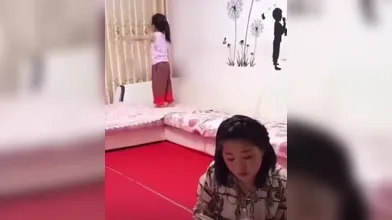KR TWITTER PORN VIDEOS 00015870