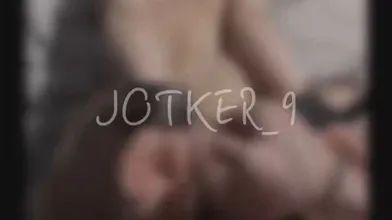 KR TWITTER PORN VIDEOS 00015878