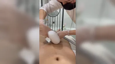 KR TWITTER PORN VIDEOS 00015879