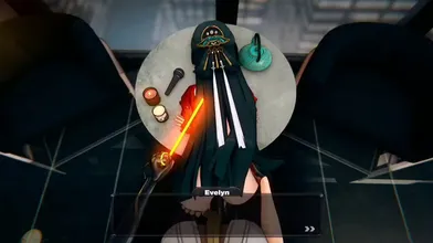 KR TWITTER PORN VIDEOS 00015885