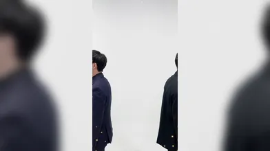 KR TWITTER PORN VIDEOS 00015895