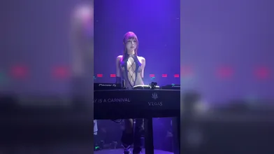 KR TWITTER PORN VIDEOS 00015905