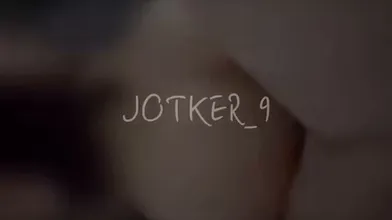 KR TWITTER PORN VIDEOS 00015909