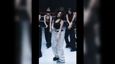 KR TWITTER PORN VIDEOS 00015915
