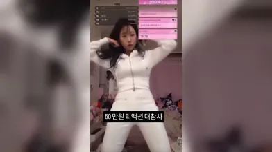 KR TWITTER PORN VIDEOS 00015932