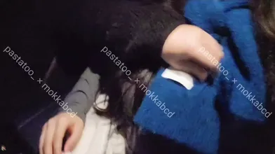 KR TWITTER PORN VIDEOS 00015933