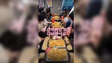 KR TWITTER PORN VIDEOS 00015934