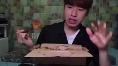 KR TWITTER PORN VIDEOS 00015950