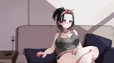 KR TWITTER PORN VIDEOS 00015957
