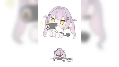 KR TWITTER PORN VIDEOS 00015960