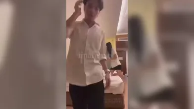 KR TWITTER PORN VIDEOS 00015993