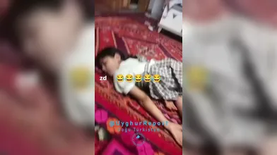 KR TWITTER PORN VIDEOS 00016002