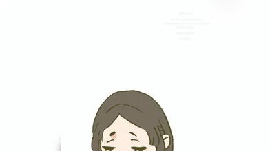 KR TWITTER PORN VIDEOS 00077054