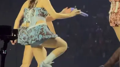 KR TWITTER PORN VIDEOS 00077057