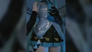 JP TWITTER PORN VIDEOS 00200448