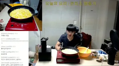 KR TWITTER PORN VIDEOS 00017338