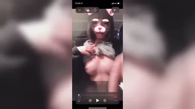 JP TWITTER PORN VIDEOS 00077677