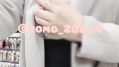 JP TWITTER PORN VIDEOS 00177169