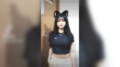 JP TWITTER PORN VIDEOS 00164004