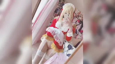 KR TWITTER PORN VIDEOS 00090497