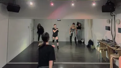 JP TWITTER PORN VIDEOS 00177172