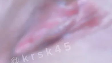 JP TWITTER PORN VIDEOS 00200554